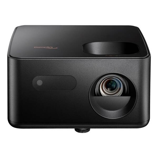 Projektor Optoma Photon Life PH31 černý

