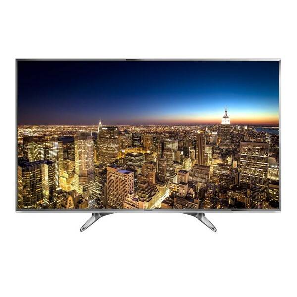 Televize Panasonic TX-55DX653E 


