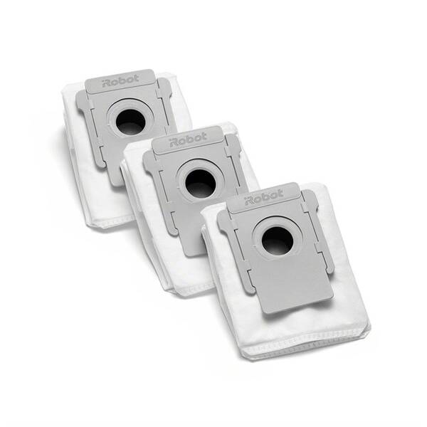 Sáčky do vysavače iRobot 4626194 


