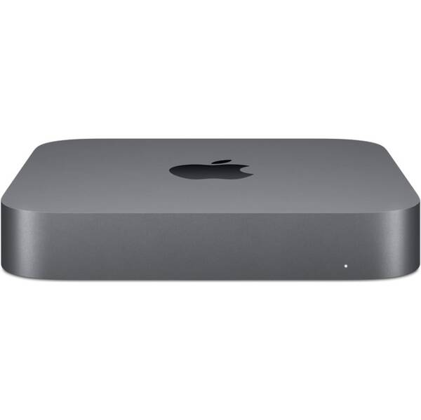 PC mini Apple i5-8GB, 512GB, CZ 

