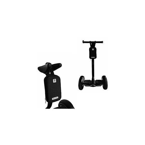 Brašna RhinoTech Scooter měkké (Bulk) 

