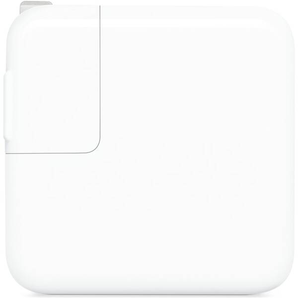 Napájecí adaptér Apple 30W, USB-C 

