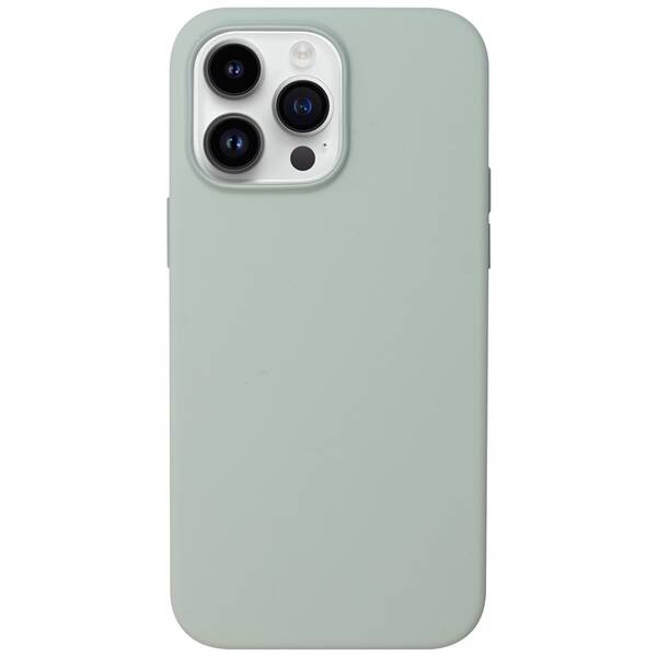 Kryt na mobil RhinoTech MAGcase Origin s podporou MagSafe na Apple iPhone 14 Pro zelený

