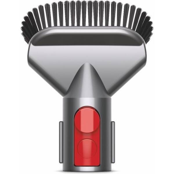 Kartáč Dyson DS-971429-01 

