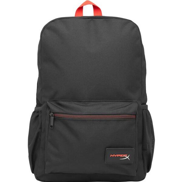Batoh na notebook HyperX Delta černý

