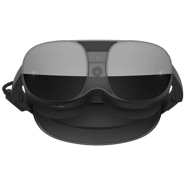 Brýle pro virtuální realitu HTC Vive XR Elite Refresh černé

