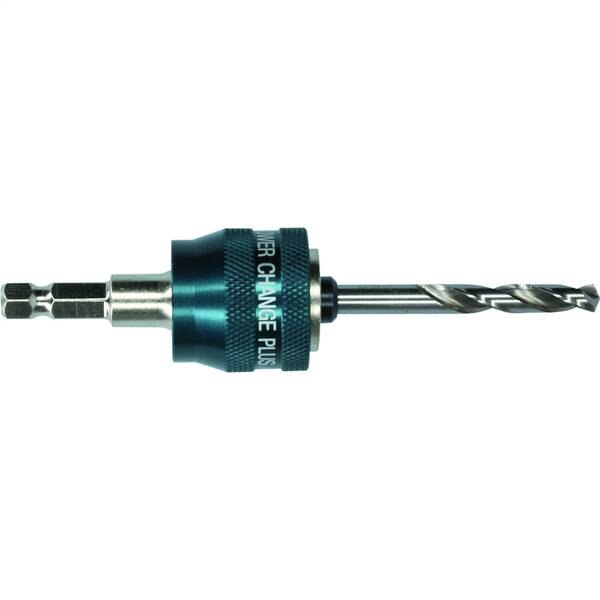 Adaptér Bosch PRO 2.608.594.253 Power Change Plus 


