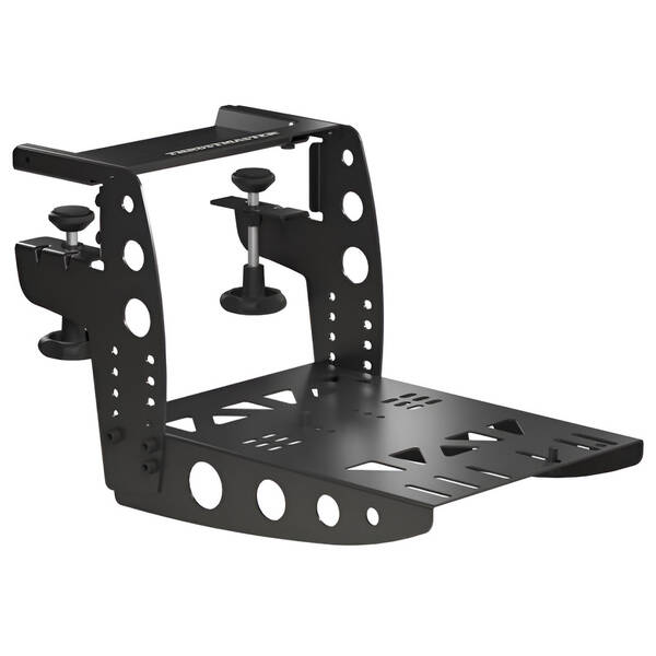 Držák Thrustmaster TM Flying clamp 

