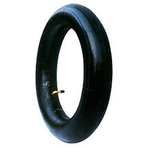 Duše City Boss 8" 

