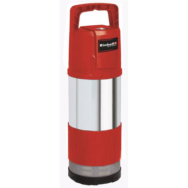Ponorné čerpadlo Einhell GE-PP 1100N-A 

