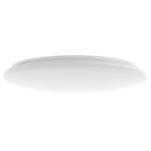 Stropní svítidlo Yeelight Arwen Ceiling Light 450C 

