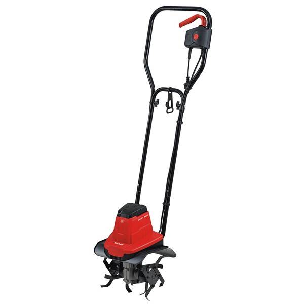 Kultivátor Einhell GC-RT 7530 Classic 


