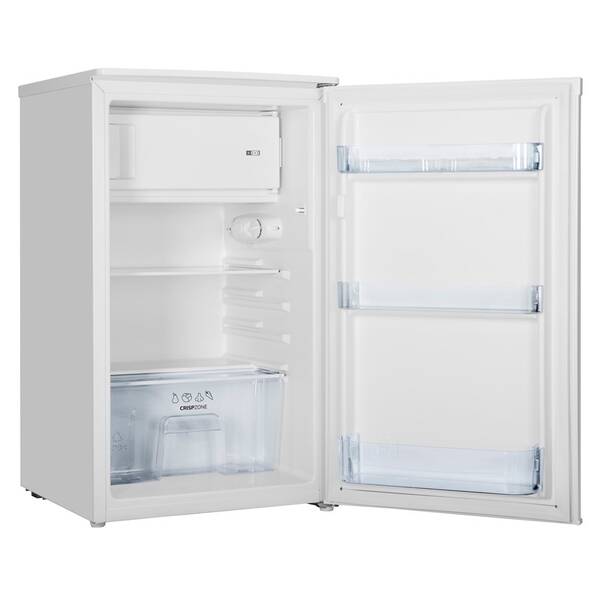 Chladnička Gorenje RB391PW4 bílá

