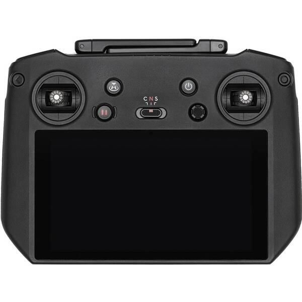 Dálkový ovladač DJI RC Pro 

