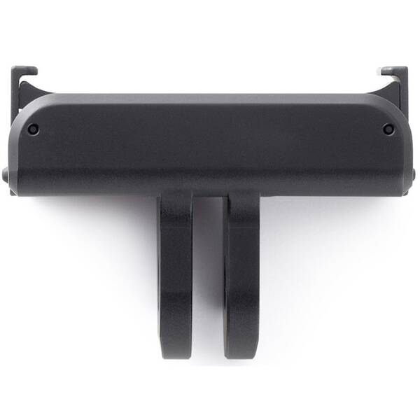 Adaptér DJI Action 2 Magnetic 

