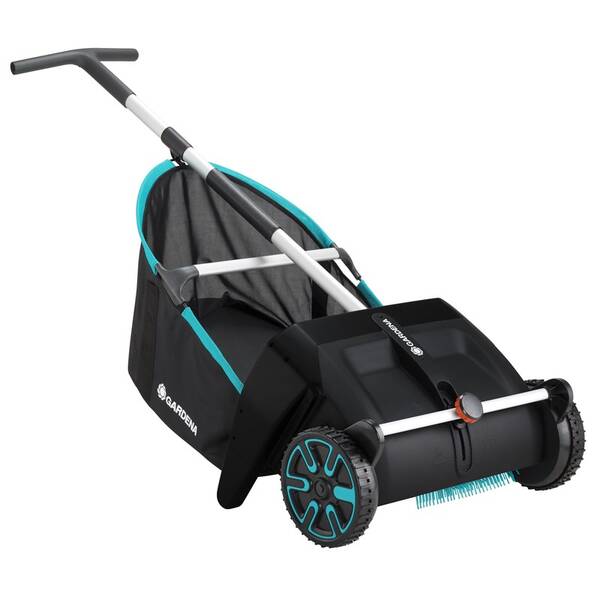 Sběrač listí Gardena 3565-20 


