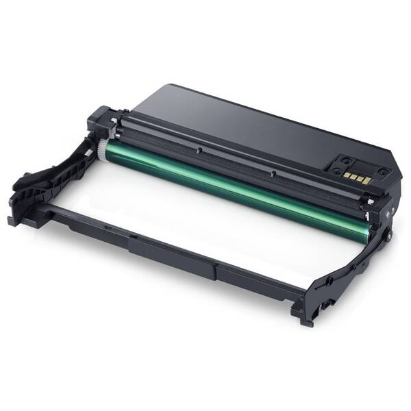 Válec HP MLT-R116/SEE 9000 stran černý

