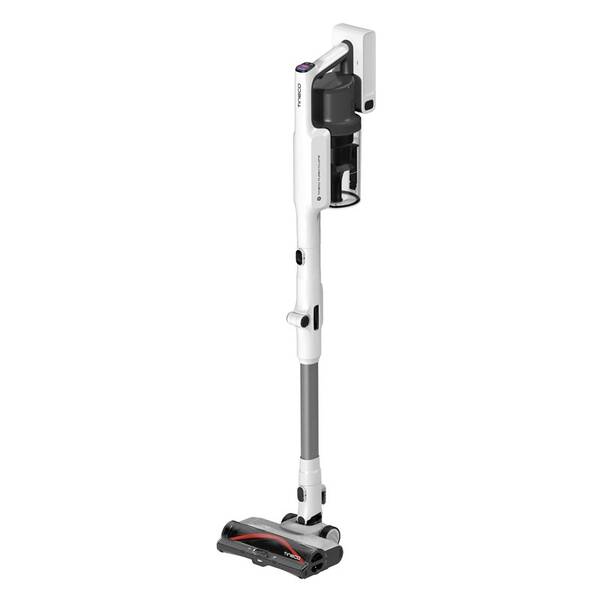 Tyčový vysavač Tineco A50S černý/bílý

