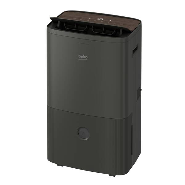 Odvlhčovač Beko BDP020 černý

