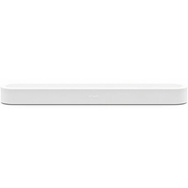 Soundbar SONOS Home Cinema Set bílý

