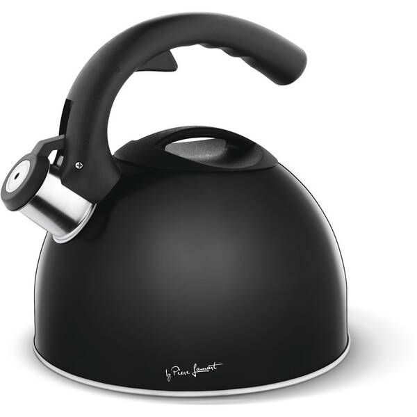 Konvice Lamart LT7046 černá

