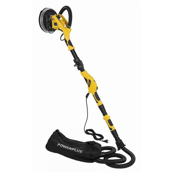 Bruska na sádrokarton POWERPLUS POWX0479 

