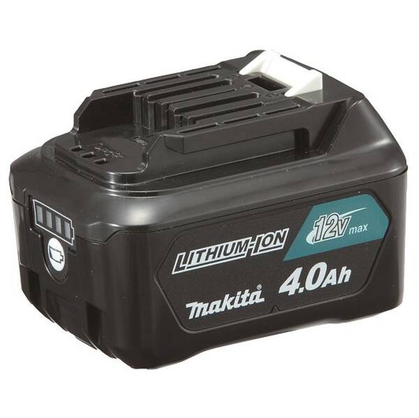 Akumulátor Makita 197406-2 

