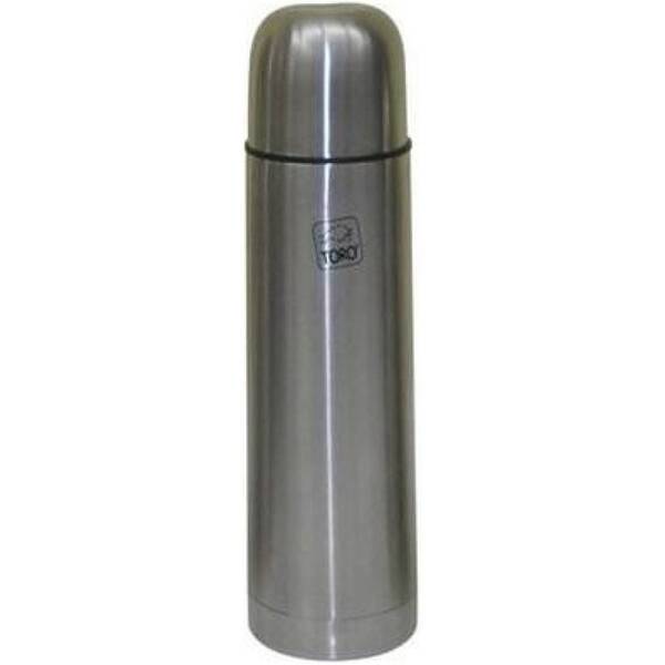 Termoska TORO 260918 0,7 l 

