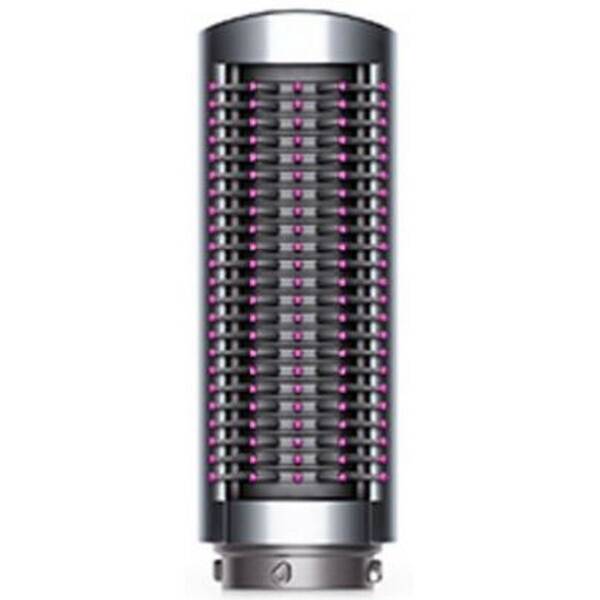 Vlasový kartáč Dyson DS-969486-01 pro Airwrap 

