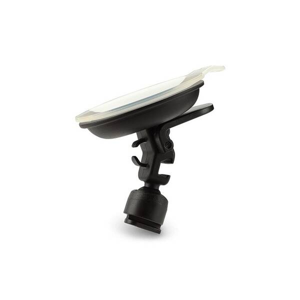 Držák Mio na čelní sklo, pro MiVue C3xx, C5xx, 7xx, 818 a 866 (bulk) černý

