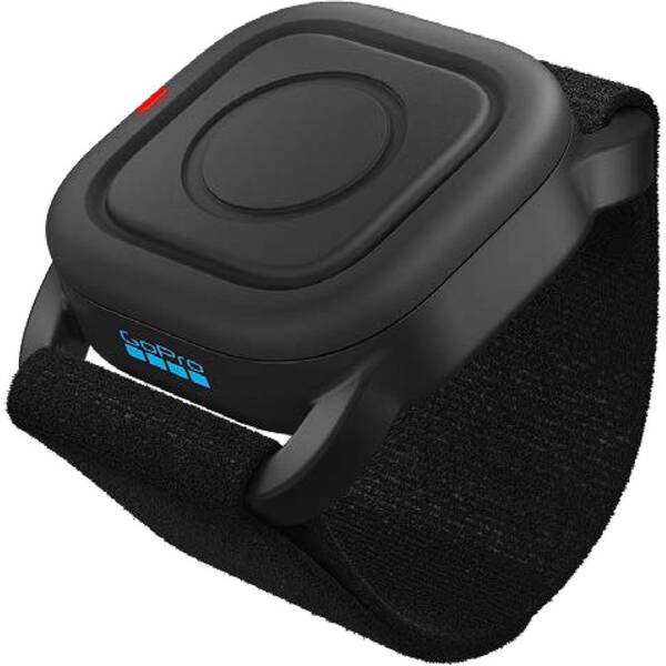 Dálkový ovladač GoPro vodotěsný (Waterproof Shutter Remote) 

