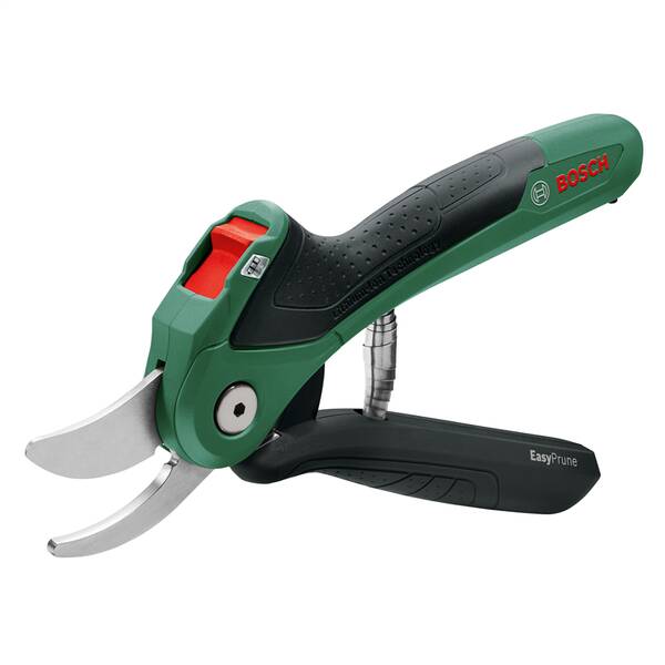 Nůžky na větve Bosch EasyPrune 

