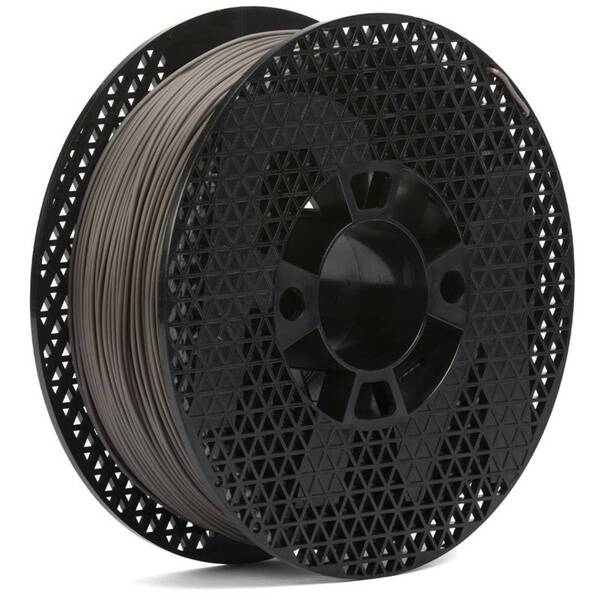 Filament Filament PM 1,75 RePLA+, 1 kg 

