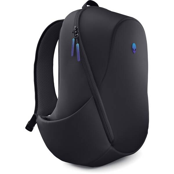 Batoh na notebook Dell Alienware AW5625P černý

