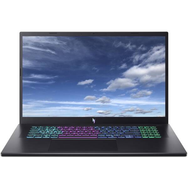 Notebook Acer Nitro V 17 (ANV17-I31-78HG) černý


