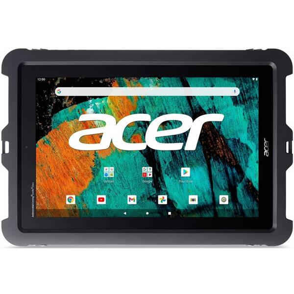 Dotykový tablet Acer Enduro T1 (ET110-11A-809K) černý

