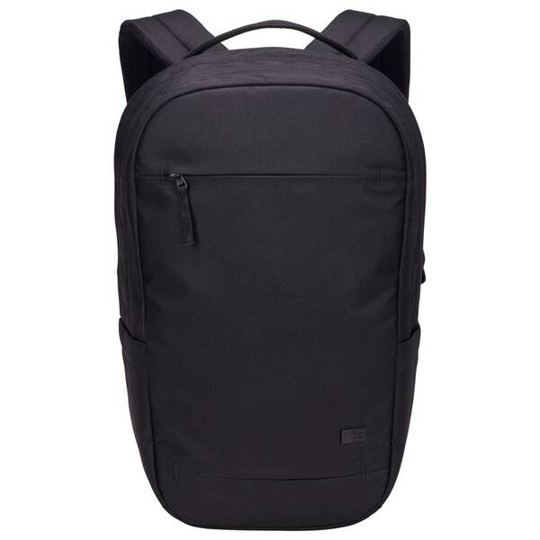 Batoh na notebook Case Logic Invigo Eco INVIBP116 na 15,6" černý

