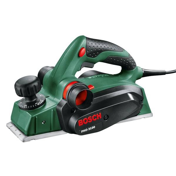 Hoblík Bosch PHO 3100 

