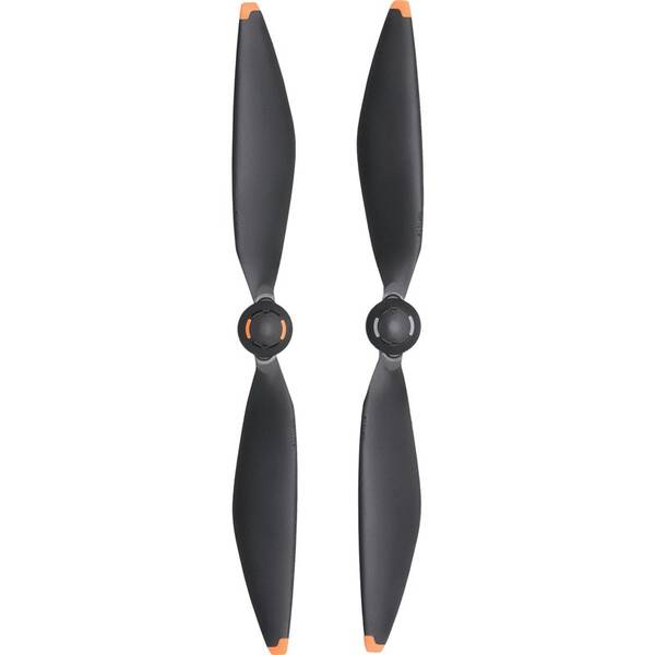 Vrtule DJI Mavic 4 Pro Propellers černé

