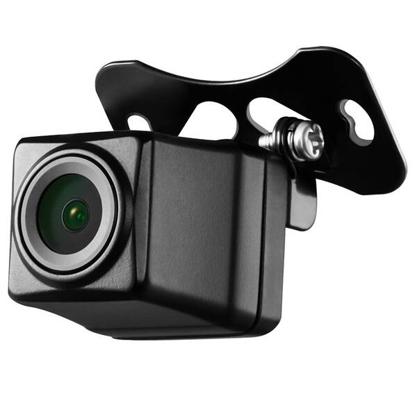 Autokamera 70mai Midrive RC13 černá

