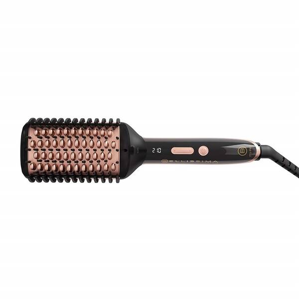 Žehlicí kartáč Bellissima 11539 MY PRO Magic Straight Brush PB11 100 

