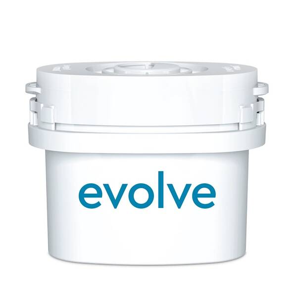 Filtr na vodu Aqua Optima EVO1 

