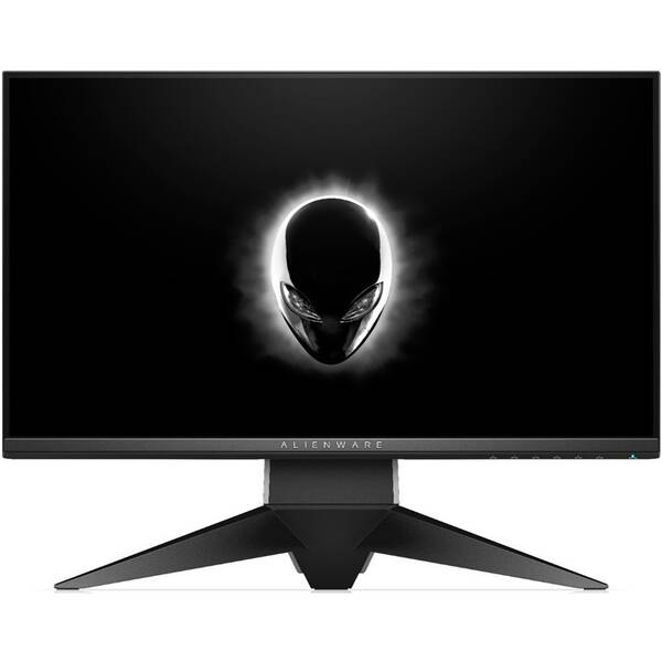 Monitor Dell Alienware AW2518HF (210-AMOP) 

