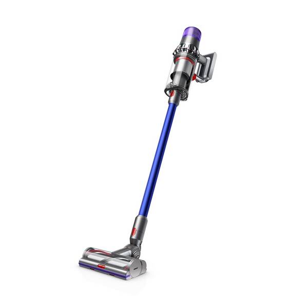  Dyson  
