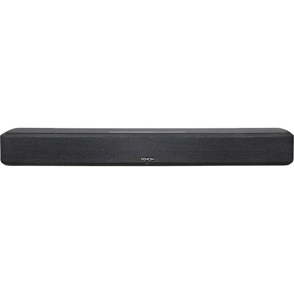 Soundbar Denon HOME 550 černý

