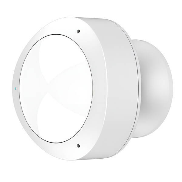 Detektor pohybu Hama SMART WiFi 

