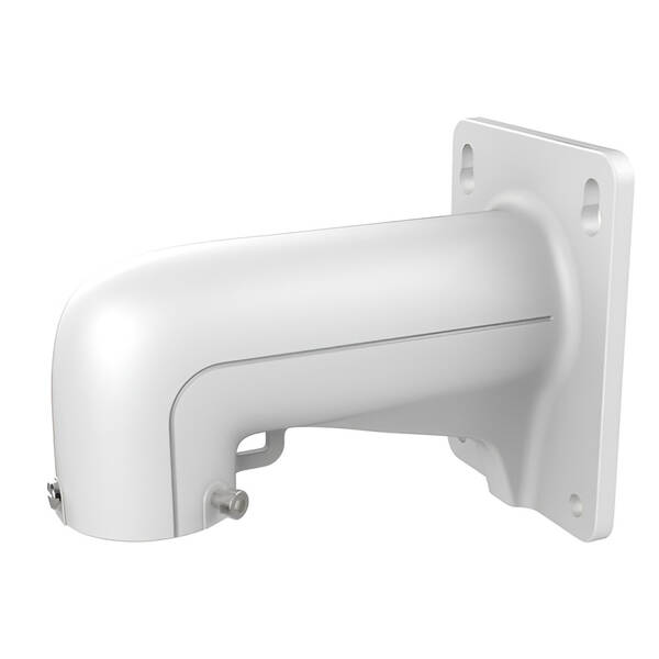 Držák Hikvision HiWatch DS-1618ZJ 

