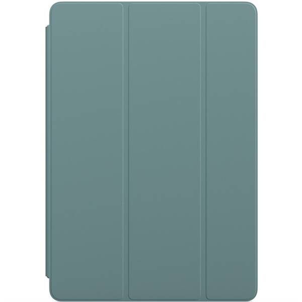 Pouzdro na tablet Apple pro iPad (7th generation) a iPad Air (3rd generation) - kaktusově zelené 

