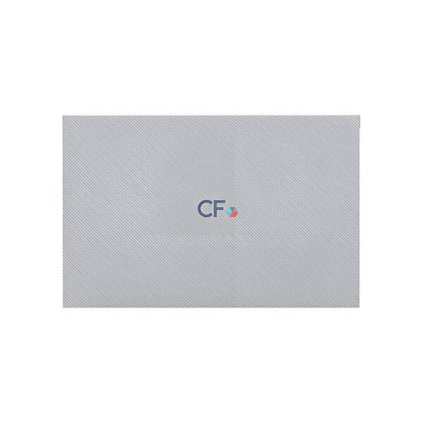 Kryt CF 3/5kW 

