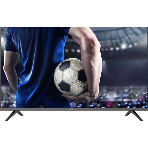 Televize Hisense 32A5600F 

